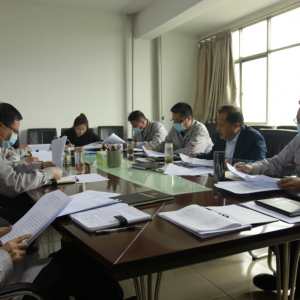 ��˾���_2020��������hί��Փ���ĽM�W�����h