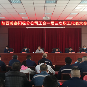 ꖘO�ֹ�˾�������_һ���������������