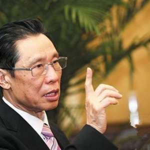 ���b�ͣ���ʿ�o�p