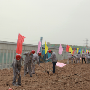 ��˾�����F�M���S����ӴوF��