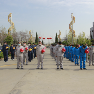 ��˾�e��ȫ���԰������