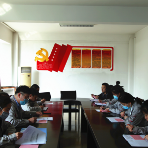 ��˾�C�P�F֧���e�O�_չ���ƃ�������