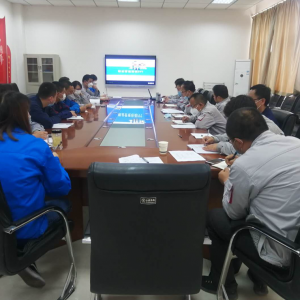 �|�zӋ���������_�������ӆT��Ӗ��