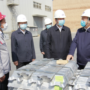 ʡί��ί��ʡί�y�𲿲��L���hһ�Ё������{�Џ͹��ͮa��r