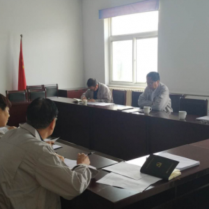 �~���X�I����̎���_���}���������