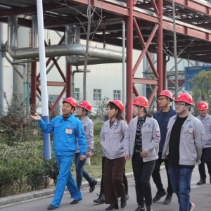 �Ї���ɫ���٣������v����ߡ��������I�³��B���k���ҹ���