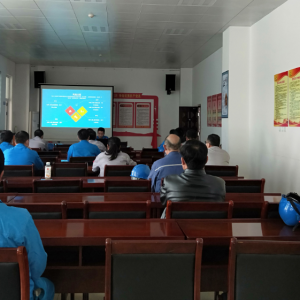 �\�늏S�_չ���p���A(y��)������ȫ���a(ch��n)��Ӗ(x��n)