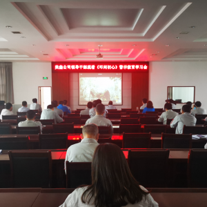 ���ι�˾�M���Ќ������I���ɲ��^����ߵ�����ġ���ʾ����Ƭ