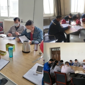 �X�V�Ͻ�ֹ�˾�_չ�����L�l�����W����������