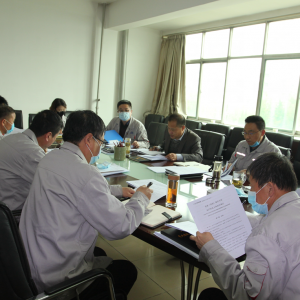 ��˾�hί��Փ�W�����ĽM���w�W�����hί���h�M���䌍ȫ��ć����h���w؟��Ҏ����