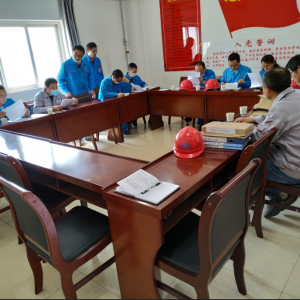 �\�늏S�_չ������ȫ�����黥�W(xu��)�����