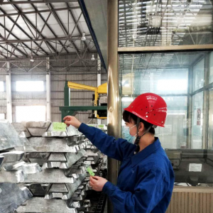 ˾����λ�ġ�����