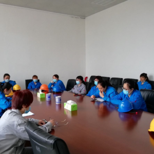 �\�늏S�����_չŮ������x����Õ��������r����������x�������