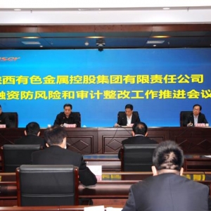 �����ɫ���F���MͶ���Y���L�U�͌�Ӌ���Ĺ���