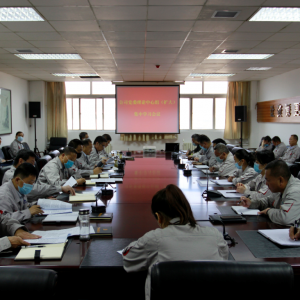 ��˾�hί��Փ���ĽM���}�W������ƽ����ӛ��ꃿ�����Ҫ�vԒ