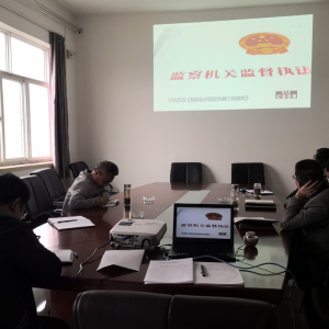 ������˾�M���h�T�^�������ұO�졷���}Ƭ