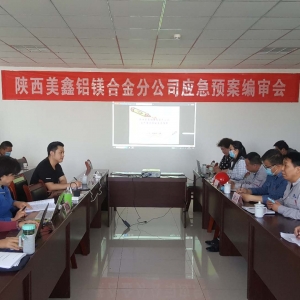 �X�V�Ͻ����_��(y��ng)���A(y��)�������u����