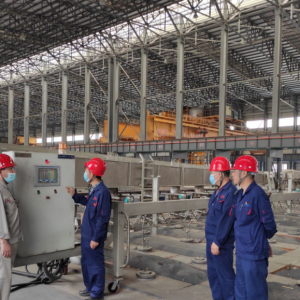 ꖘO�ֹ�˾�J(r��n)��M���_չ��(ji��)��ȫ���a(ch��n)��z��