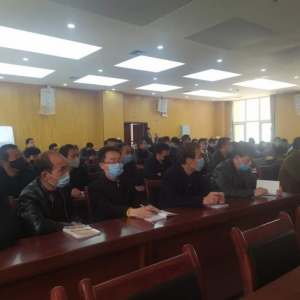 �V�I��˾����W��؞������ƽ����ӛ��ꃿ�����Ҫ�vԒ��Ҫָʾ����