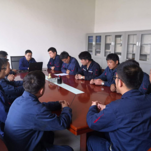 �I(y��)��(w��)����Ӗ(x��n)�������ٳ��l(f��)