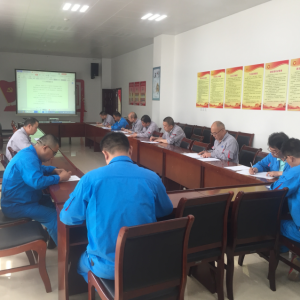 �\�늏S�M���h�T�I���ɲ��_չ�h��֪�R��ԇ