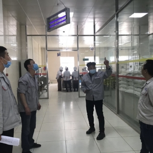 ���ڷ������Ķ��e�뱣���p���A�����䌍̎