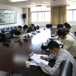 �����ɫ���F�������ă���������� ��������M����˾�z��ָ������