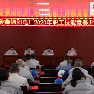 �\�늏S�ɹ��e�k�����ܸ�ِ���