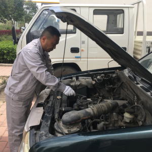 �^�M�ĭh(hu��n)�l(w��i)�I(l��ng)�^��