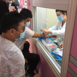 ��ϵ�T���ͽ��� �M���w�zů����