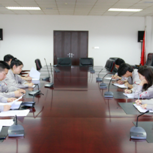 ��˾�C�P�F֧�����}�W������ƽ����ӛ��ꃿ�����Ҫ�vԒ��Ҫָʾ����