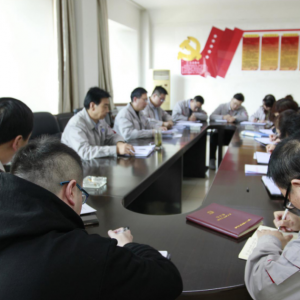 ��˾ȫ�憢�ӹ�˾�I��ץ�����h֧�����Oϵ�c���