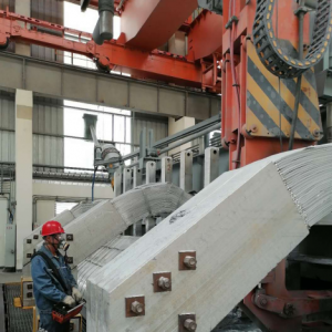 ����܇���������{�T