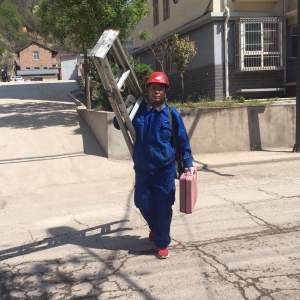 ���l����̝����ˣ�