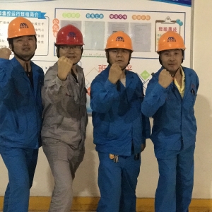 �ƣ��\�ж������Щ��