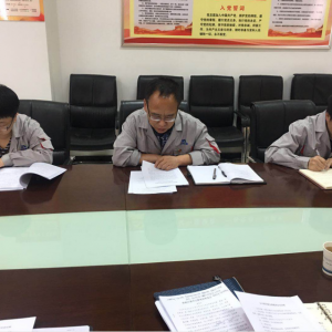 �|�zӋ�������h֧�����_����ƽ����ӛ��ꃿ�����Ҫ�vԒ���}�W����