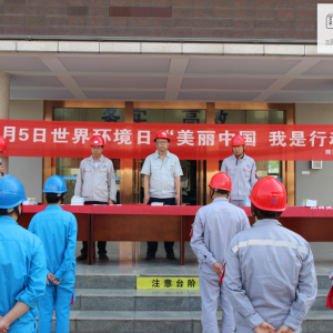 �\�늏S�_չ�������Ї��������Є��ߡ�����h(hu��n)���ջ�ӆ��Ӄxʽ