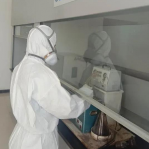 �|�z���T�Խ������oƷ�|����