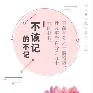 �������ܹ�����������؟�� ����ʮ�l����