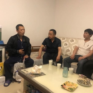 ��ϵ�����T���͜�ů���M���P��ů����