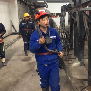 ��ȫ�h�����l��