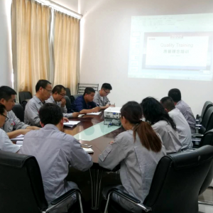 �|�zӋ�������h֧��"���g�h�n"�_�v��