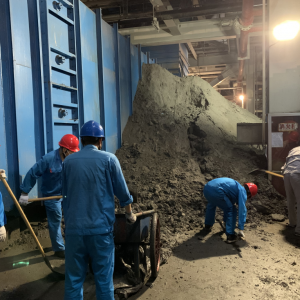 �h�F���I�R�Є�  ���ϳ��ױ��\��--�\�늏S�h�F�ϽM���_չ�x�Մڄ�