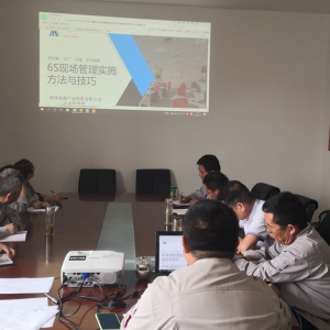 ����������������˾�_չ���滯������Ӗ