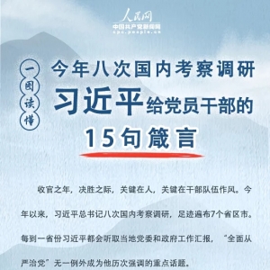 һ�D�x��������ƽ�o�h�T�ɲ���15������