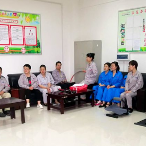 �|�zӋ��������֮����Ů���P���ҳɹ�Ͷ��ʹ��