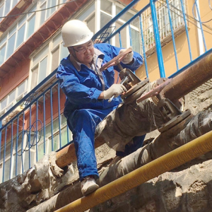 ���ܵ��lʿ�������t