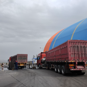 �\�늏Sú���h����������@��Ч