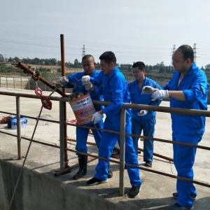 ����ͻ��ꠣ����Є����@�ഺ���� --�\�늏S�F֧���M���_չ�x�Մڄ�