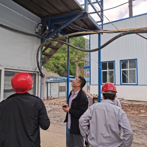 �V�I��˾�M����ȫ���a�������Ιz��